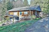 23369 141 Avenue - Photo 8