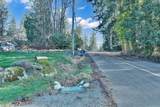 23369 141 Avenue - Photo 9