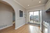 2638 Charles Street - Photo 11
