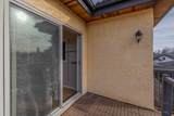 2638 Charles Street - Photo 12