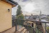 2638 Charles Street - Photo 13