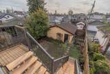 2638 Charles Street - Photo 14