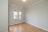 2638 Charles Street - Photo 15