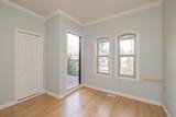 2638 Charles Street - Photo 16
