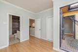 2638 Charles Street - Photo 17