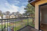 2638 Charles Street - Photo 18