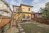 2638 Charles Street - Photo 19