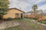 2638 Charles Street - Photo 20