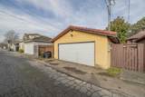 2638 Charles Street - Photo 21