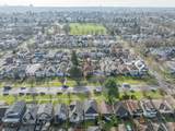 2638 Charles Street - Photo 23