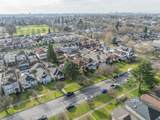 2638 Charles Street - Photo 24
