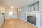2638 Charles Street - Photo 8