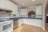 2638 Charles Street - Photo 9