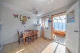 15024 96 Avenue - Photo 11