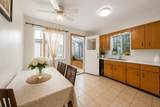 15024 96 Avenue - Photo 12