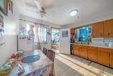 15024 96 Avenue - Photo 13
