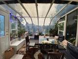 15024 96 Avenue - Photo 14