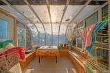 15024 96 Avenue - Photo 15