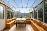 15024 96 Avenue - Photo 16