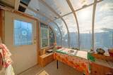15024 96 Avenue - Photo 17