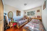 15024 96 Avenue - Photo 19