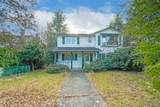 15024 96 Avenue - Photo 2