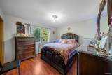 15024 96 Avenue - Photo 21