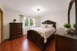15024 96 Avenue - Photo 22
