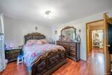 15024 96 Avenue - Photo 23
