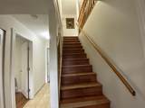 15024 96 Avenue - Photo 24