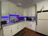 15024 96 Avenue - Photo 25