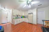 15024 96 Avenue - Photo 26