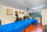 15024 96 Avenue - Photo 27