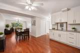 15024 96 Avenue - Photo 28