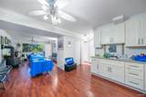 15024 96 Avenue - Photo 29