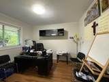 15024 96 Avenue - Photo 30