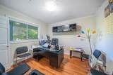 15024 96 Avenue - Photo 31