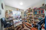 15024 96 Avenue - Photo 32