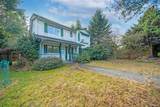 15024 96 Avenue - Photo 34