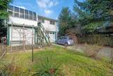 15024 96 Avenue - Photo 35
