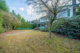 15024 96 Avenue - Photo 36