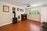 15024 96 Avenue - Photo 38