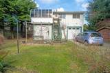 15024 96 Avenue - Photo 39