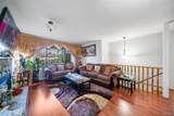 15024 96 Avenue - Photo 4