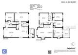 15024 96 Avenue - Photo 40