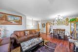 15024 96 Avenue - Photo 6