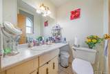 15024 96 Avenue - Photo 8