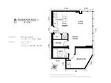 555 Jervis Street - Photo 40