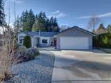 5643 Curtis Place - Photo 1