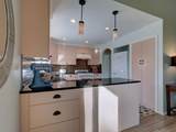 5643 Curtis Place - Photo 15